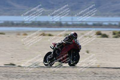 media/Oct-25-2025-Race Pace (Sat) [[47cce5476f]]/Verified/8-Speed Pans (1150am)/